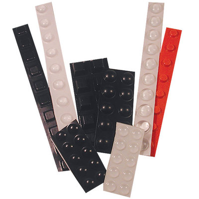 bump dots - Premium Vision Aid and Assistive Device Canada